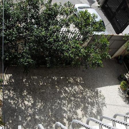 Daniela Aparment Daire Shkodër Dış mekan fotoğraf